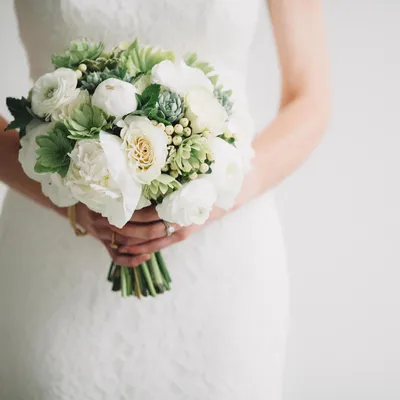 25 потрясающих осенних букетов невесты | Свадьба осенью букеты, Букет  невесты, Цветочный декор