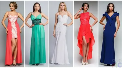 Купить вечернее платье 15103 розового цвета по цене 25500 руб. в Москве в  интернет-магазине Принцесса