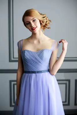 Красивые вечерние платья купить в Украине по лучшим ценам 2024 года