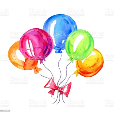 Воздушные шары, Москва on Instagram: “Вот они, мои хорошие, такие красивые  стеклянные ш… | Гелиевые шары, Воздушные шары с конфетти внутри, Идеи  украшения вечеринки