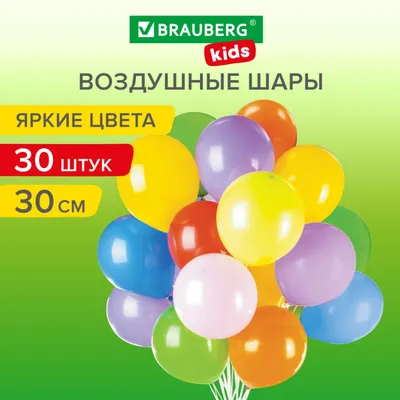 яркие воздушные шары на день рождения плавающие на красном фоне 3d  иллюстрация горизонтальный баннер, воздушный шар, 3д воздушный шар,  воздушные шары на день рождения фон картинки и Фото для бесплатной загрузки