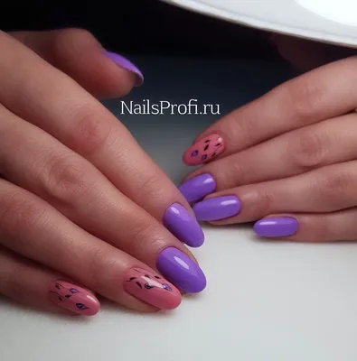 Купить Гель-лак NeoNail 7,2мл Sexy Red 3209-7 - NeoNail Professional