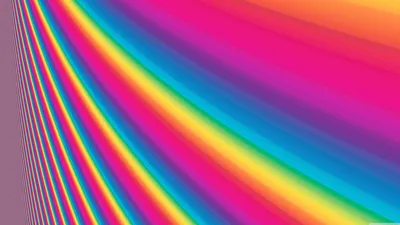 Яркие радужные цвета абстрактный фон Иллюстрация штока - иллюстрации  насчитывающей цвет, динамически: 161707681
