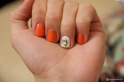 Яркий маникюр для ярких дам #ногти #маникюр #дизайнногтей #гельлак  #красивыеногти #красота #nails #шеллак #shellac #nail… | Ногти,  Дизайнерские ногти, Гелевые ногти