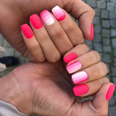 Курсы•Маникюр•Стемпинг•Харьков is on Instagram • 2,433 posts on their  profile | Long nail designs, Pretty nail art designs, Shellac nail designs