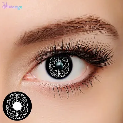 красивый макияж глаз с блестками на щеках Фон Обои Изображение для  бесплатной загрузки - Pngtree