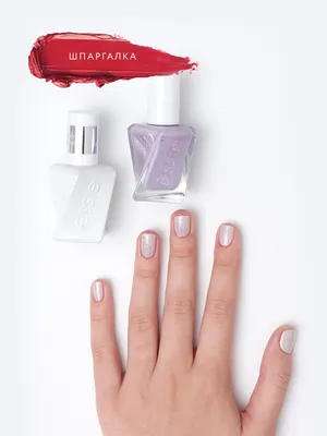 Вот такой яркий, весенний дизайн получился ☀️ Носка 3️⃣4️⃣ дня 💅 Коррекция  нарощенных ногтей ( без сколов и… | Instagram