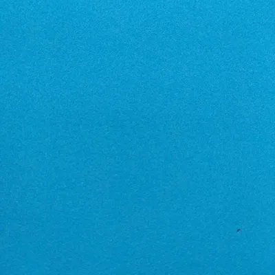фоновый абстрактный узор ярко бирюзовый цвет Стоковое Изображение -  изображение насчитывающей ярк, бирюза: 237894115