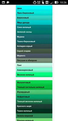 Стеклоблок Богема Волна цвет ярко-бирюзовый по цене 162 ₽/шт. купить в  Кемерове в интернет-магазине Леруа Мерлен