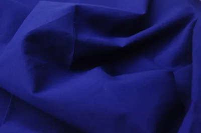 ZUMBA Канекалон однотонный, гофрированный, 60 см, 100 гр, цвет ярко-голубой  - купить по низкой цене в интернет-магазине OZON (541415033)