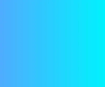 Ярко-бирюзовый / #08e8de Шестнадцатеричный Код Цветов | Пурпурный, Цветовые  схемы, Тон