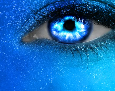 Смуглая кожа и ярко-голубые глаза: ученые исследовали 9-тысячелетнее  шаманское захоронение