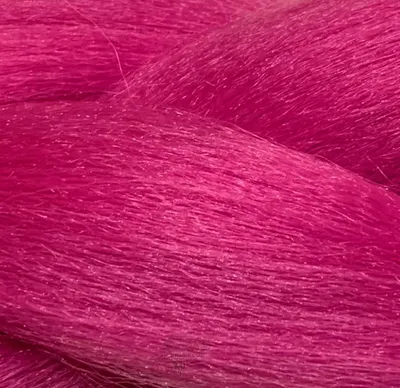 115 Beauty Studio - 💖Ярко-розовый цвет обладает притягивающим свойством.  Он сочный, красивый и эпатажный. Не всякая девушка решиться именно на такой  оттенок. Но если вы все же решились перекрасить волосы в подобный