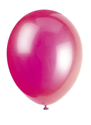 Бисер Чехия Блестящий мелкий ярко-розовый №10 купить по цене 16.50 грн в  магазине рукоделия 100 идей