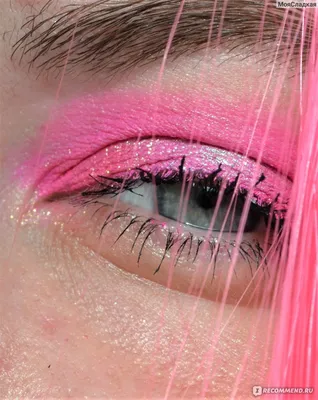 Розовый маникюр на весну 2023: 10 ярких и нежных дизайнов 🌸 | theGirl