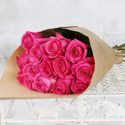 Что означают розовые розы и к чему дарят букеты с розовыми розами