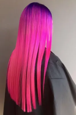 Красивое окрашивание волос,для моей Александры из Уфы ❤️ Все виды  окрашивание волос Подбор цвета Запись 89174228979 | Instagram