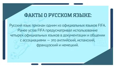 Болит корень языка: причины и методы лечения, диагностика, симптомы, как  предотвратить