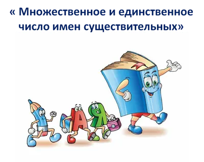 Говяжий язык: как подготовить, как варить и потом ловко снять кожу — читать  на Gastronom.ru