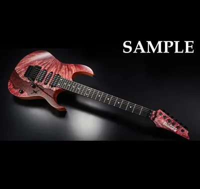 Ibanez Electric Guitars | Electric Guitar Set | Ibanez Guitar Body | Music  Equipment - Guitar - Aliexpress