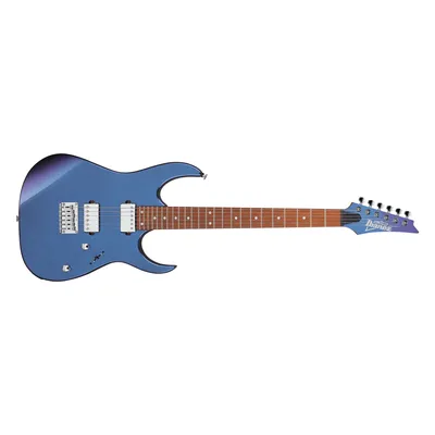 Ibanez j.custom JCRG2202 Open Box Electric Guitar with Hard Case | eBay