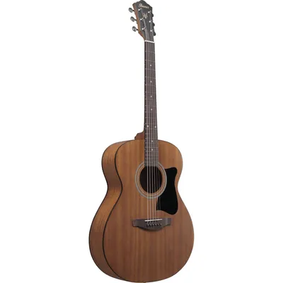 Amazon.com: Ibanez 6 String Solid-Body Electric Guitar, Right, Transparent  Black Sunburst (GRX70QATKS) : Musical Instruments