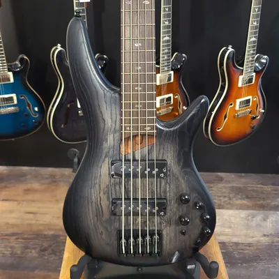 Ibanez RG1XXV 25th Anniversary | Reverb