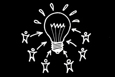 лампа новая идея PNG , идея, новый, вектор лампы PNG картинки и пнг PSD  рисунок для бесплатной загрузки