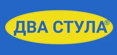 Использование чужих идей в творчестве. Я это делаю, а вы?: Персональные  записи в журнале Ярмарки Мастеров