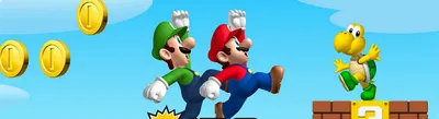 Компьютерная игра Super Mario Bros. Wonder Nintendo Switch/Lite цена |  pigu.lt