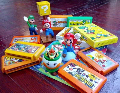 Игра Mario + Rabbids Sparks of Hope (Nintendo Switch) – купить в Киеве |  цена и отзывы в MOYO