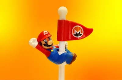Super Mario Maker - что это за игра, трейлер, системные требования, отзывы  и оценки, цены и скидки,