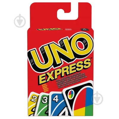 Карты Уно / игра настольная карточная UNO 108 карт / Карточная игра Уно Uno  Граф Жираф 42650455 купить в интернет-магазине Wildberries