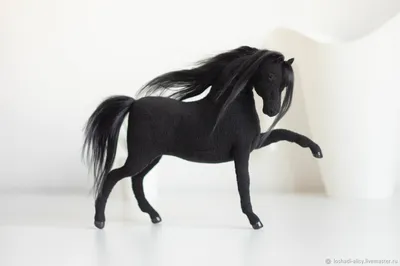 Пластиковая лошадь в ассортименте | AliExpress