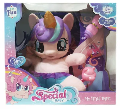 Игрушка MY LITTLE PONY Фильм Подружки Велью, 8см F2611 – купить онлайн,  каталог товаров с ценами интернет-магазина Лента | Москва, Санкт-Петербург,  Россия