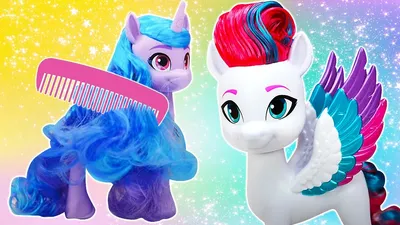 Мягкая игрушка пони в сумочке My Little Pony Yume Toys белая (666309)  купить по цене 4 350 руб. в интернет-магазине ГУМ