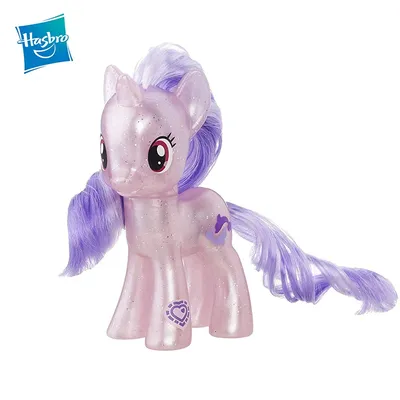 Набор игрушек май литл пони (my little pony), 12 шт, цена 280 грн - купить  Фигурки и персонажи новые - Клумба