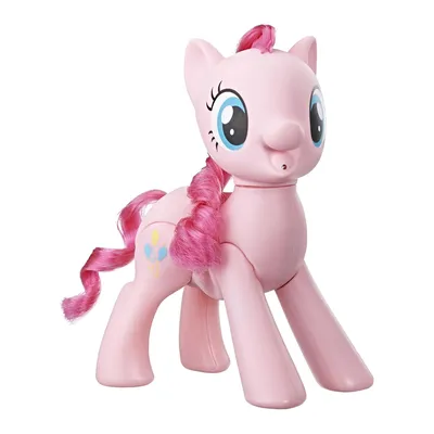 Hasbro My Little Pony Toys Figures Action Figures Lot Of 14 | eBay