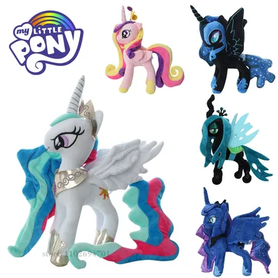 Отзывы о игровой набор Hasbro My Little Pony Пони фильм Сияющие Сцены Иззи  F29355X0 - отзывы покупателей на Мегамаркет | игровые наборы и фигурки  348140 - 600005061210