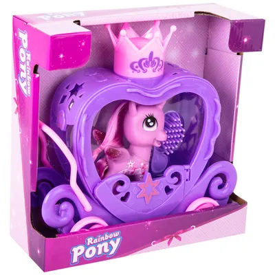 My Little Pony A New Generation Movie Crystal Adventure Izzy Moonbow ( –  Wiscobricks Toys