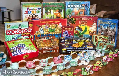 Настольные игры Hobby Games (@hobbygames_belarus) • Instagram photos and  videos