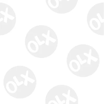 Winx Винкс киндер — купить в Красноярске. Игрушки на интернет-аукционе Au.ru