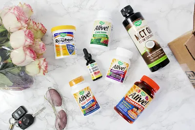 iHerb on X: \"iHerb is your one-stop shop on all things health, wellness,  beauty, and self-care. Save big each week - get a new deal on natural  products now!\" / X