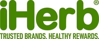 What iHerb stands for - iHerb