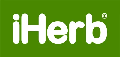 iHerb Affiliate Program: Find the Best Rates in 2023 · Affilimate