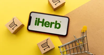 Save on health, beauty and wellness in the 27% off iHerb birthday sale |  The Independent
