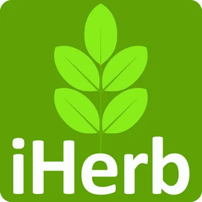 Top 10 Healthy Products from iHerb | The Nutritionist Reviews