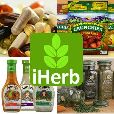 iHerb Simplifies its Rewards Program