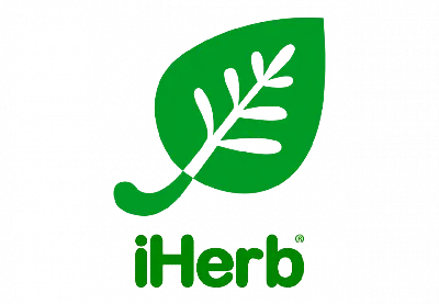 LeaveRussia: Iherb is Temporarily Pausing Operations in Russia