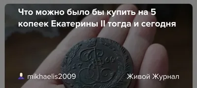 Женя Тополь - заказать выступление, пригласить Женю Тополь на корпоратив,  свадьбу, юбилей, организация концерта, райдер артиста